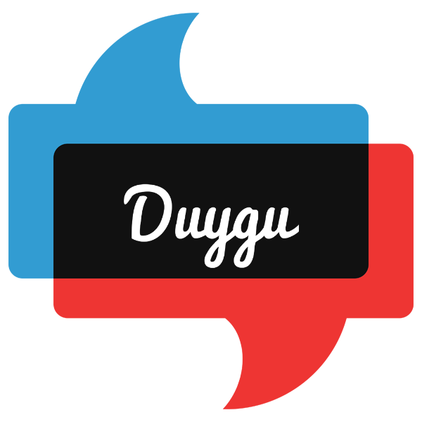 Duygu sharks logo