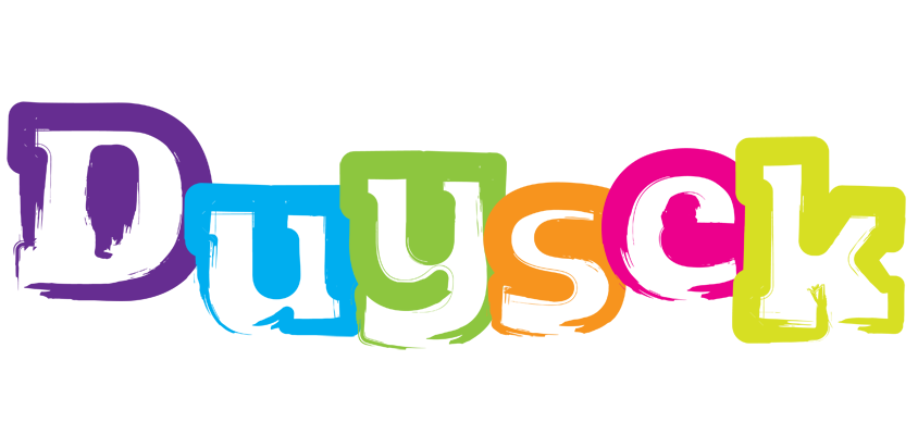 Duysek casino logo