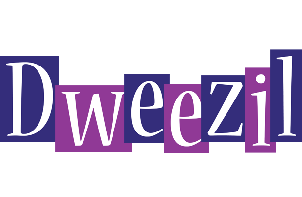 Dweezil autumn logo