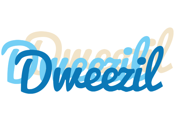 Dweezil breeze logo