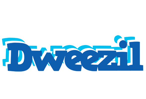 Dweezil business logo