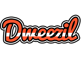 Dweezil denmark logo