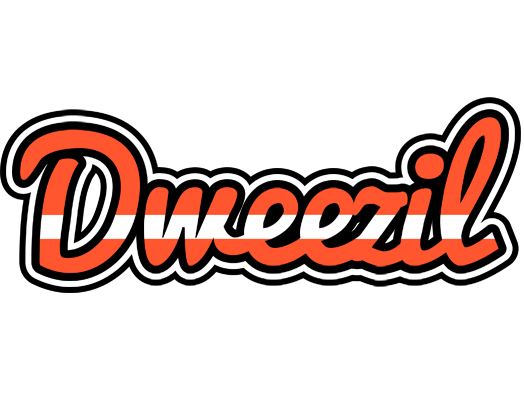 Dweezil denmark logo