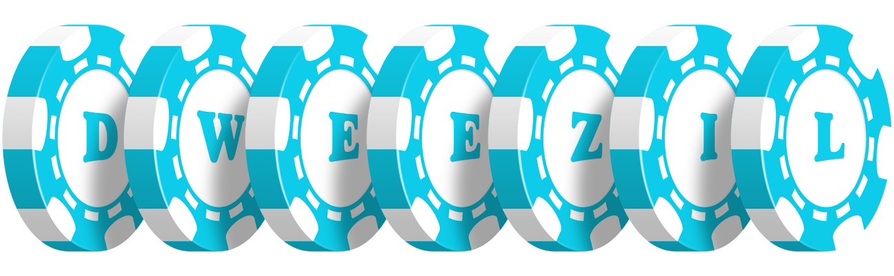 Dweezil funbet logo