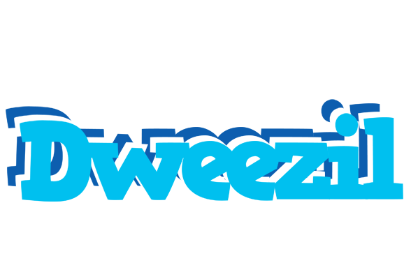 Dweezil jacuzzi logo