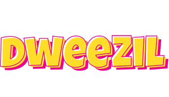 Dweezil kaboom logo