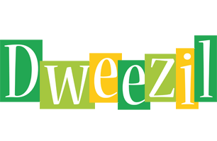 Dweezil lemonade logo