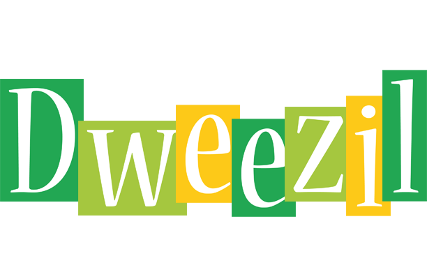 Dweezil lemonade logo