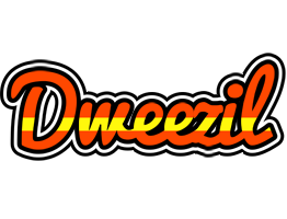 Dweezil madrid logo