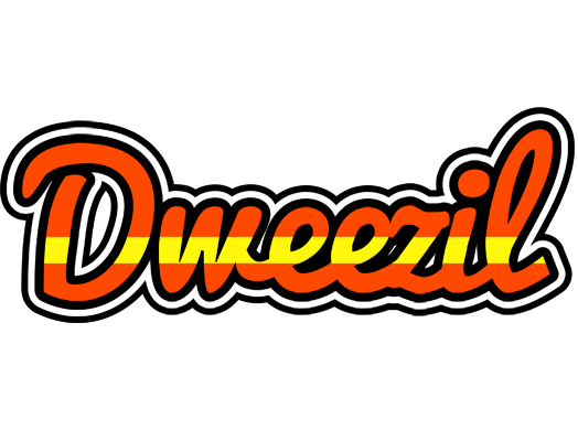 Dweezil madrid logo