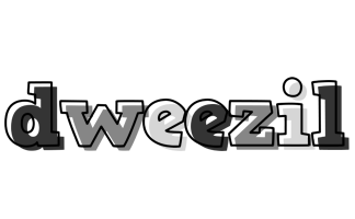 Dweezil night logo