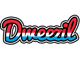 Dweezil norway logo