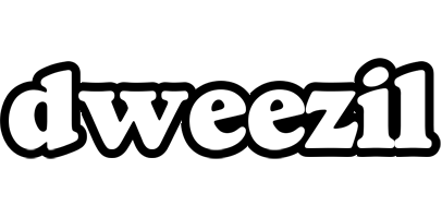 Dweezil panda logo