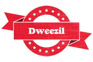 Dweezil passion logo