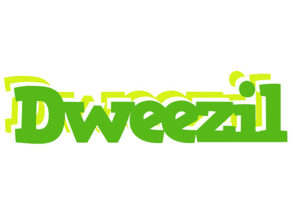 Dweezil picnic logo