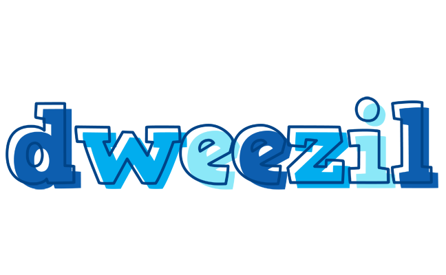 Dweezil sailor logo