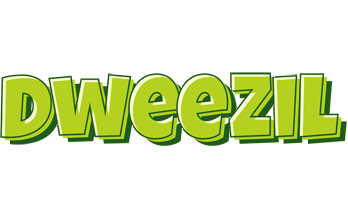 Dweezil summer logo