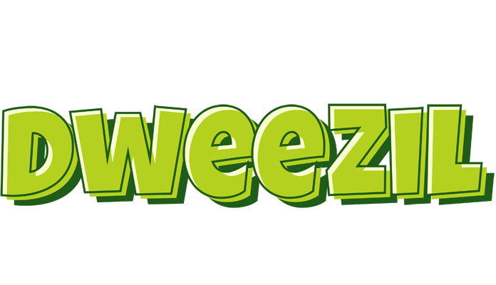 Dweezil summer logo