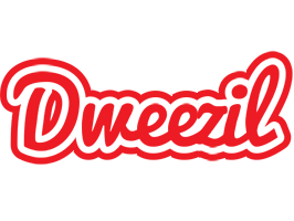 Dweezil sunshine logo