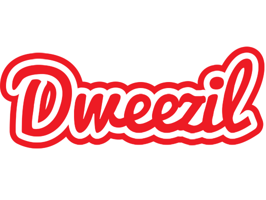Dweezil sunshine logo