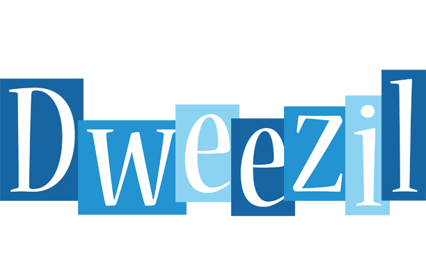 Dweezil winter logo