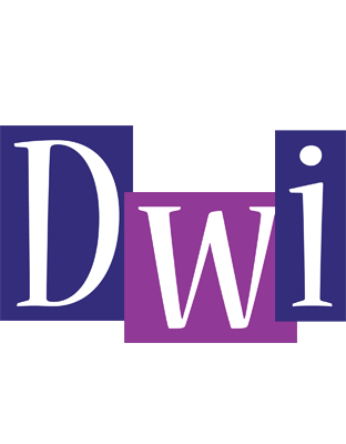 Dwi autumn logo