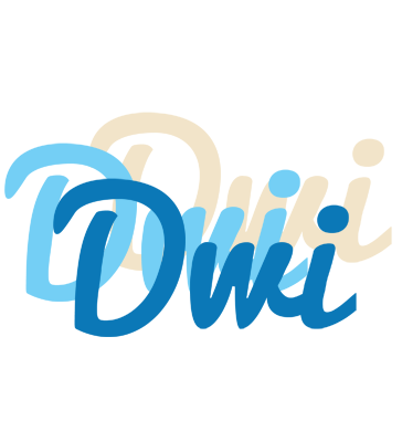 Dwi breeze logo