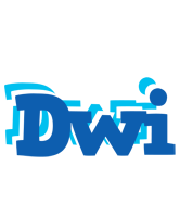 Dwi business logo
