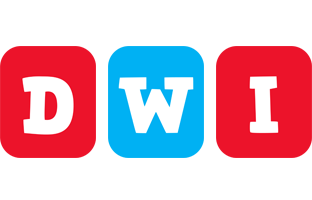 Dwi diesel logo