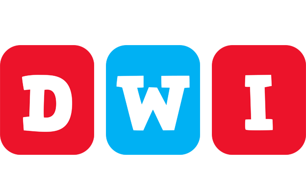 Dwi diesel logo