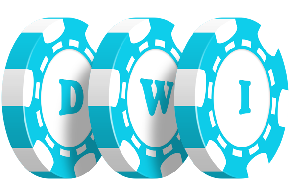 Dwi funbet logo