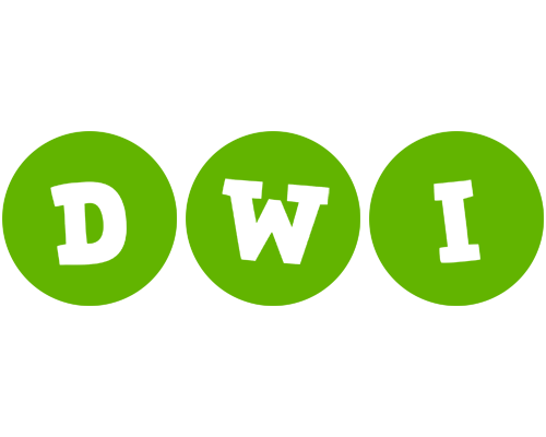 Dwi games logo