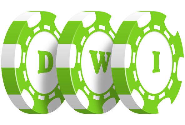 Dwi holdem logo