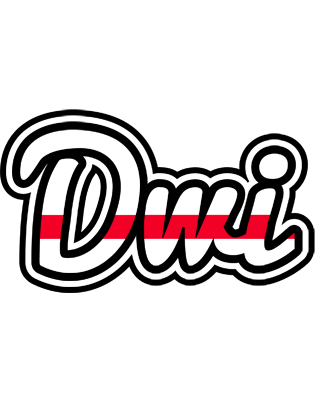 Dwi kingdom logo