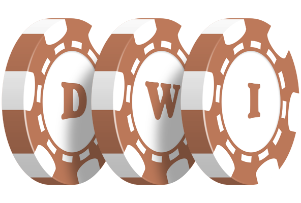 Dwi limit logo