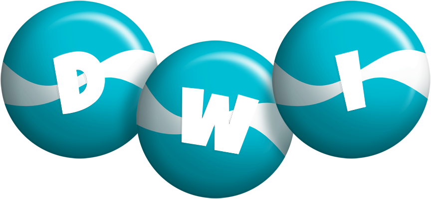 Dwi messi logo