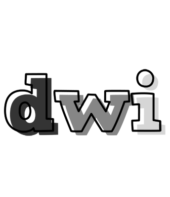 Dwi night logo