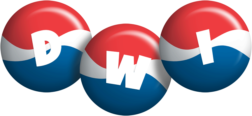 Dwi paris logo