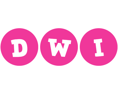 Dwi poker logo