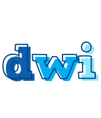 Dwi sailor logo