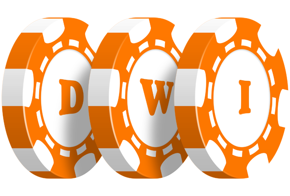 Dwi stacks logo