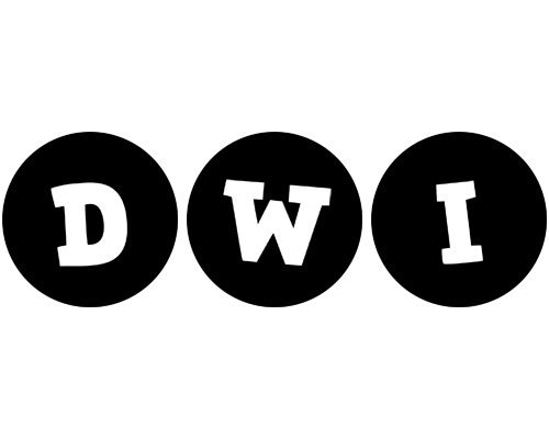 Dwi tools logo