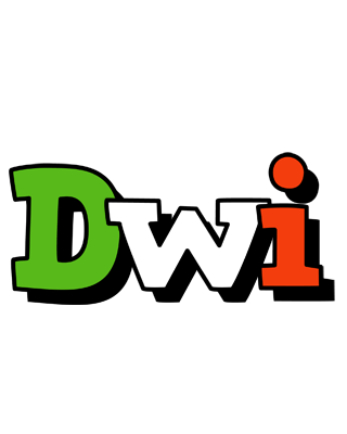 Dwi venezia logo