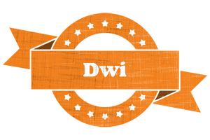 Dwi victory logo