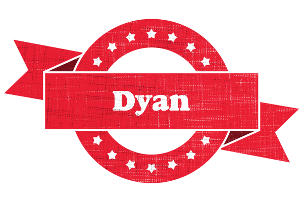 Dyan passion logo