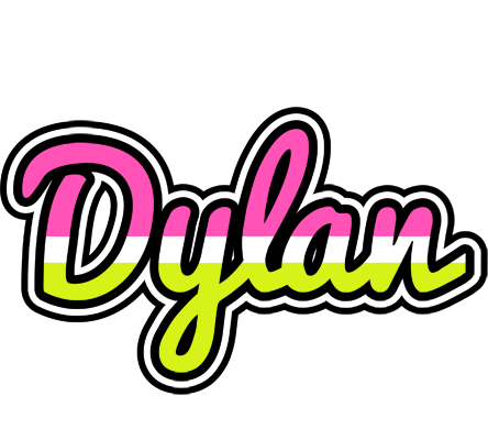 Dylan candies logo