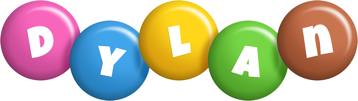 Dylan candy logo