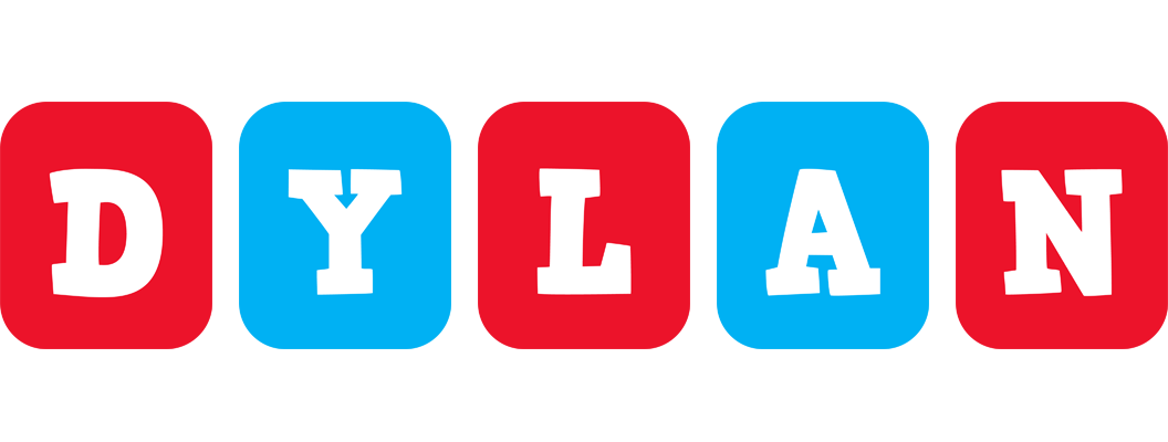 Dylan diesel logo