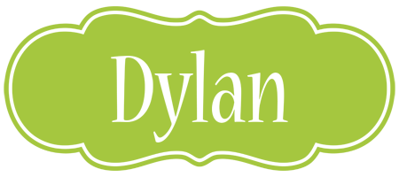Dylan family logo