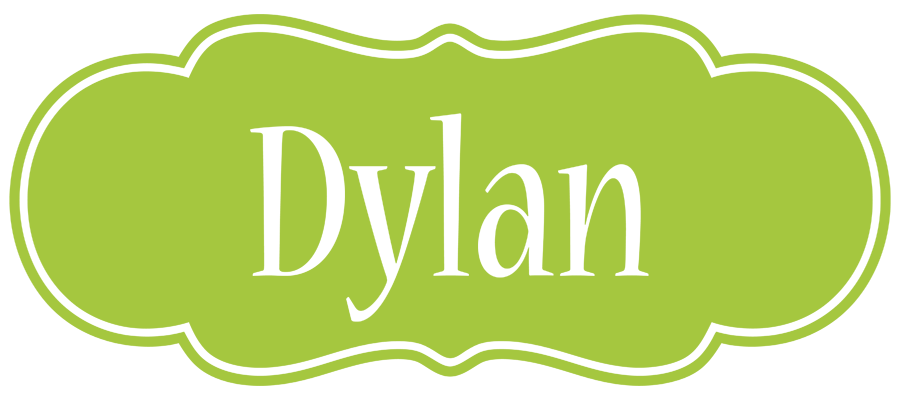 Dylan family logo